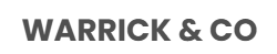 Warrick & Co